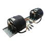 193785 | Blower Motor Assembly | Allis Chalmers 8010 8030 8050 8070 | | 71504286 | 71504286 193785 | Blower Motor Assembly | Allis Chalmers 8010 8030 8050 8070 | | 71504286 | 71504286