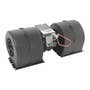 1000520 | Blower Motor Assembly | Bobcat 442 442 444 444 | Gehl CTL70 CTL80 CTL85 | John Deere 5090E 5100E | New Holland LM415 LM415 LM430 LM430 LM435A LM435A | | 5169010007 | 85824975 | 140335 | SU41767 | 85824975 | 5436662028 1000520 | Blower Motor Assembly | Bobcat 442 442 444 444 | Gehl CTL70 CTL80 CTL85 | John Deere 5090E 5100E | New Holland LM415 LM415 LM430 LM430 LM435A LM435A | | 5169010007 | 85824975 | 140335 | SU41767 | 85824975 | 5436662028