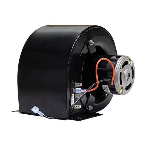 Blower Motor Assembly fits Bobcat E26 E32 E35 E42 E45 E50 E55 E26 E32 E35 E42 E45 E50 E55 7011131