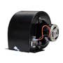 151616 | Blower Motor Assembly | Bobcat E26 E26 E32 E32 E35 E35 E42 E42 E45 E45 E50 E50 E55 E55 | | 7011131 151616 | Blower Motor Assembly | Bobcat E26 E26 E32 E32 E35 E35 E42 E42 E45 E45 E50 E50 E55 E55 | | 7011131