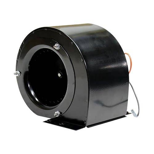 151616 | Blower Motor Assembly | Bobcat E26 E26 E32 E32 E35 E35 E42 E42 E45 E45 E50 E50 E55 E55 |  | 7011131