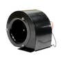 151616 | Blower Motor Assembly | Bobcat E26 E26 E32 E32 E35 E35 E42 E42 E45 E45 E50 E50 E55 E55 | | 7011131 151616 | Blower Motor Assembly | Bobcat E26 E26 E32 E32 E35 E35 E42 E42 E45 E45 E50 E50 E55 E55 | | 7011131