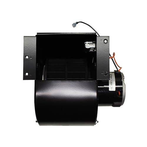 151616 | Blower Motor Assembly | Bobcat E26 E26 E32 E32 E35 E35 E42 E42 E45 E45 E50 E50 E55 E55 |  | 7011131