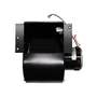 151616 | Blower Motor Assembly | Bobcat E26 E26 E32 E32 E35 E35 E42 E42 E45 E45 E50 E50 E55 E55 | | 7011131 151616 | Blower Motor Assembly | Bobcat E26 E26 E32 E32 E35 E35 E42 E42 E45 E45 E50 E50 E55 E55 | | 7011131
