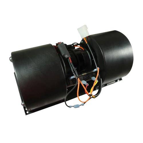 193824 | Blower Motor Assembly | Case IH CS78 CS80 CS86 CS90 CS94 CS100 CS110 CS120 CS130 CS150 CVX120 CVX130 CVX150 CVX170 CVX1135 CVX1145 CVX1155 CVX1170 CVX1190 CVX1195 |  | 1-34-684-473