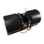 193824 | Blower Motor Assembly | Case IH CS78 CS80 CS86 CS90 CS94 CS100 CS110 CS120 CS130 CS150 CVX120 CVX130 CVX150 CVX170 CVX1135 CVX1145 CVX1155 CVX1170 CVX1190 CVX1195 | | 1-34-684-473 193824 | Blower Motor Assembly | Case IH CS78 CS80 CS86 CS90 CS94 CS100 CS110 CS120 CS130 CS150 CVX120 CVX130 CVX150 CVX170 CVX1135 CVX1145 CVX1155 CVX1170 CVX1190 CVX1195 | | 1-34-684-473