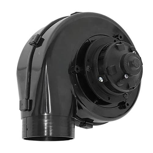 1000533 | Blower Motor Assembly | Case IH 7250 8230 8240 9230 9240 9250 | New Holland CR960 CR980 CR9060 CR9070 CR9080 CX720 CX740 CX760 CX780 CX820 CX840 CX860 CX880 CX8030 CX8040 CX8050 CX8060 CX8070 |  | 84056300 | 84056300 | 84042284 | 84042284