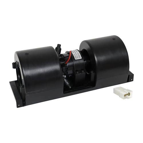 193863 | Blower Motor Assembly | New Holland C227 C232 C234 C237 C238 C245 L213 L215 L216 L218 L220 L221 L223 L225 L228 L230 |  | 84380587 | 84380587 | 84380587 | 47860976 | 90070175 | 47860616 | 47860616 | 47860616