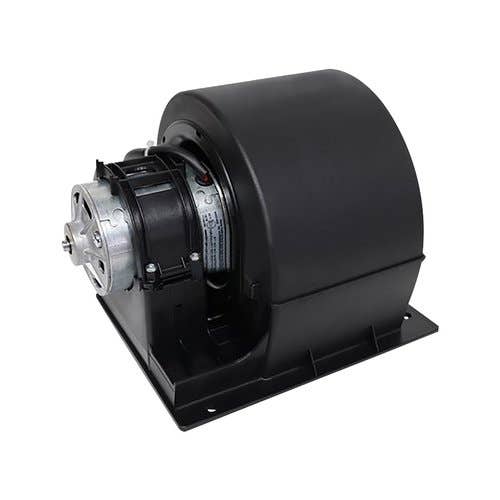 Blower Motor Assembly fits Caterpillar M316 M318 M316 M318 217-2815 Blower Motor Assembly fits Caterpillar M316 M318 M316 M318 217-2815