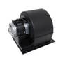 193808 | Blower Motor Assembly | Caterpillar M316 M316 M318 M318 | | 217-2815 193808 | Blower Motor Assembly | Caterpillar M316 M316 M318 M318 | | 217-2815