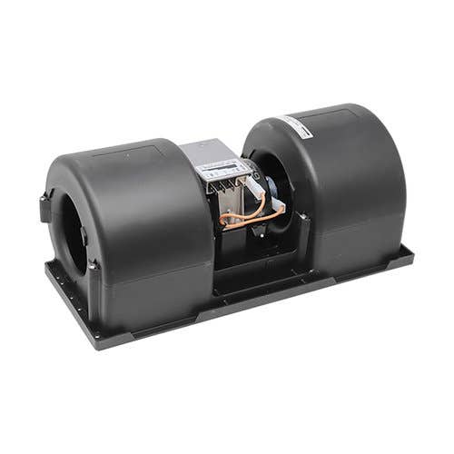 Blower Motor Assembly fits Massey Ferguson 9690 9695 9790 9795 9895 WR9760 71418430 fits Fendt 71418430 fits CLAAS 71418430 fits Caterpillar 71418430 Blower Motor Assembly fits Massey Ferguson 9690 9695 9790 9795 9895 WR9760 71418430 fits Fendt 71418430 fits CLAAS 71418430 fits Caterpillar 71418430