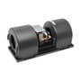 193875 | Blower Motor Assembly | Fendt 9460R | Massey Ferguson WR9740 WR9760 WR9770 WR9860 WR9870 9690 9695 9790 9795 9895 | | 71418430 | 71418430 | 71418430 | 71418430 193875 | Blower Motor Assembly | Fendt 9460R | Massey Ferguson WR9740 WR9760 WR9770 WR9860 WR9870 9690 9695 9790 9795 9895 | | 71418430 | 71418430 | 71418430 | 71418430