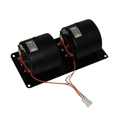 1000693 | Blower Motor Assembly | Deutz DX92 DX110 DX120 DX130 DX140 DX145 DX160 | Ford 230A 230A 234 334 334 335 335 445D 445D 530A 530A 545D 545D 2310 2610 2810 2910 3230 3430 3610 3910 3930 4110 4130 4610 4630 |  | 4322159 | E2NN18459BA | 83932040