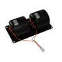 1000693 | Blower Motor Assembly | Deutz DX92 DX110 DX120 DX130 DX140 DX145 DX160 | Ford 230A 230A 234 334 334 335 335 445D 445D 530A 530A 545D 545D 2310 2610 2810 2910 3230 3430 3610 3910 3930 4110 4130 4610 4630 | | 4322159 | E2NN18459BA | 83932040 1000693 | Blower Motor Assembly | Deutz DX92 DX110 DX120 DX130 DX140 DX145 DX160 | Ford 230A 230A 234 334 334 335 335 445D 445D 530A 530A 545D 545D 2310 2610 2810 2910 3230 3430 3610 3910 3930 4110 4130 4610 4630 | | 4322159 | E2NN18459BA | 83932040
