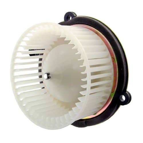 193161 | Blower Motor Assembly | John Deere 200 LC 230 LC 230LCR 230LCRD 230LCRD 270 LC 330 LC 330LCR 330LCR 370 |  | 4391755 | 4391755 | AT218146 | AT181035