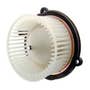 193161 | Blower Motor Assembly | John Deere 200 LC 230 LC 230LCR 230LCRD 230LCRD 270 LC 330 LC 330LCR 330LCR 370 | | 4391755 | 4391755 | AT218146 | AT181035 193161 | Blower Motor Assembly | John Deere 200 LC 230 LC 230LCR 230LCRD 230LCRD 270 LC 330 LC 330LCR 330LCR 370 | | 4391755 | 4391755 | AT218146 | AT181035