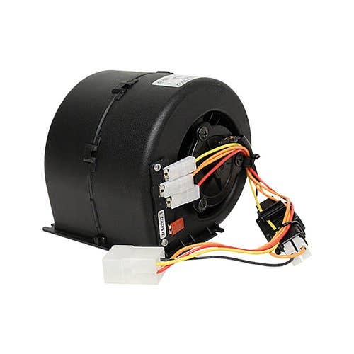 193209 | Blower Motor Assembly | JCB 8052 8060 8060 |  | 30/927015 | 295/00303