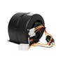 193209 | Blower Motor Assembly | JCB 8052 8060 8060 | | 30/927015 | 295/00303 193209 | Blower Motor Assembly | JCB 8052 8060 8060 | | 30/927015 | 295/00303