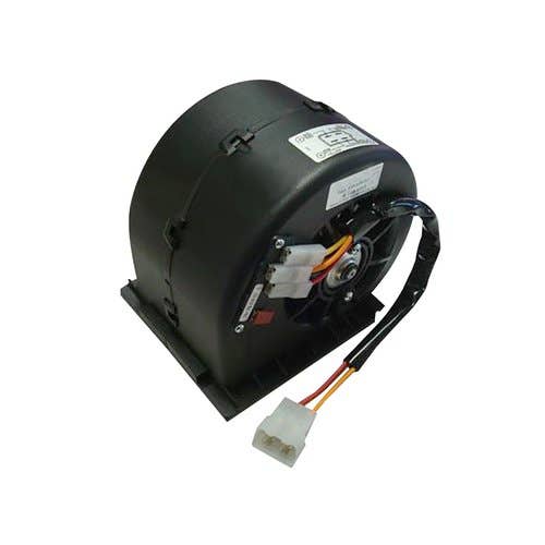 Blower Motor Assembly fits JCB 260 320T 335/B1735