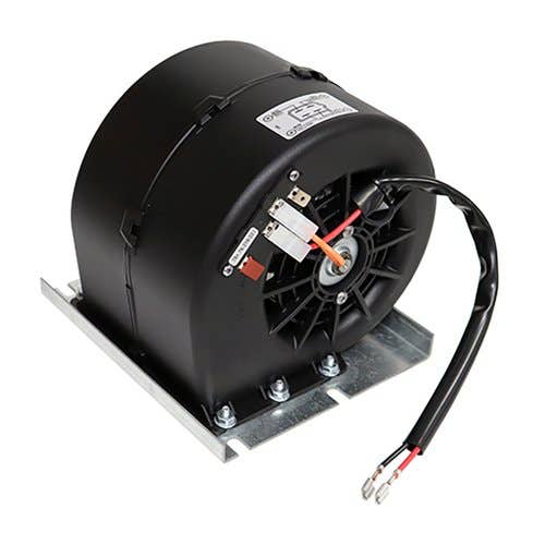 1000825 | Blower Motor Assembly | John Deere 1032 1042 1052 1055 1065 1072 1075 1085 1133 1144 1155 1157 1158 1166 1169 1174 1177 1188 1640 2040 2040S 2140 2250 2350 2355 2450 2650 2650N 2750 2755 2850 2855N 2950 2955 3040 3050 3055 3140 |  | AL39043