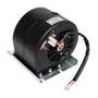 1000825 | Blower Motor Assembly | John Deere 1032 1042 1052 1055 1065 1072 1075 1085 1133 1144 1155 1157 1158 1166 1169 1174 1177 1188 1640 2040 2040S 2140 2250 2350 2355 2450 2650 2650N 2750 2755 2850 2855N 2950 2955 3040 3050 3055 3140 | | AL39043 1000825 | Blower Motor Assembly | John Deere 1032 1042 1052 1055 1065 1072 1075 1085 1133 1144 1155 1157 1158 1166 1169 1174 1177 1188 1640 2040 2040S 2140 2250 2350 2355 2450 2650 2650N 2750 2755 2850 2855N 2950 2955 3040 3050 3055 3140 | | AL39043