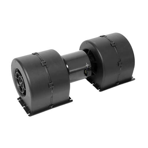 142006 | Blower Motor Assembly | John Deere 312GR 314G 316GR 317G 318E 318G 319E 320E 320G 323E 324E 324G 325G 326E 328E 329E 330G 331G 332E 332G 333E 333G |  | AT441565