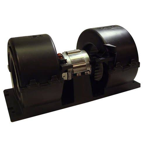 Blower Motor Assembly fits John Deere 2054 2056 2058 2064 2066 2054 6610 6650 6710 6750 6810 6850 6910 6950 6000 AZ43302 Blower Motor Assembly fits John Deere 2054 2056 2058 2064 2066 2054 6610 6650 6710 6750 6810 6850 6910 6950 6000 AZ43302