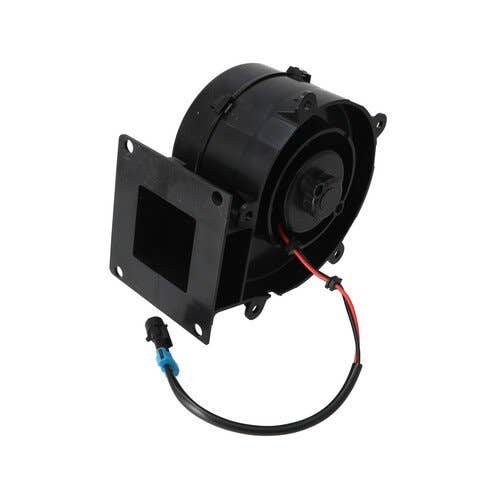 135349 | Blower Motor Assembly | John Deere 4730 4830 4940 7200 7210 7400 7410 7510 7600 7610 7630 7700 7710 7720 7730 7800 7810 7815 7820 7830 7920 7930 8110 8110T 8120 8120T 8130 8210 8210T 8220 8220T 8230 8230T 8310 |  | RE237675 | RE189031 | RE220959