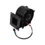 135349 | Blower Motor Assembly | John Deere 4730 4830 4940 7200 7210 7400 7410 7510 7600 7610 7630 7700 7710 7720 7730 7800 7810 7815 7820 7830 7920 7930 8110 8110T 8120 8120T 8130 8210 8210T 8220 8220T 8230 8230T 8310 | | RE237675 | RE189031 | RE220959 135349 | Blower Motor Assembly | John Deere 4730 4830 4940 7200 7210 7400 7410 7510 7600 7610 7630 7700 7710 7720 7730 7800 7810 7815 7820 7830 7920 7930 8110 8110T 8120 8120T 8130 8210 8210T 8220 8220T 8230 8230T 8310 | | RE237675 | RE189031 | RE220959