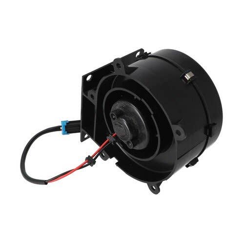135349 | Blower Motor Assembly | John Deere 4730 4830 4940 7200 7210 7400 7410 7510 7600 7610 7630 7700 7710 7720 7730 7800 7810 7815 7820 7830 7920 7930 8110 8110T 8120 8120T 8130 8210 8210T 8220 8220T 8230 8230T 8310 |  | RE237675 | RE189031 | RE220959