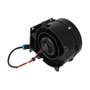 135349 | Blower Motor Assembly | John Deere 4730 4830 4940 7200 7210 7400 7410 7510 7600 7610 7630 7700 7710 7720 7730 7800 7810 7815 7820 7830 7920 7930 8110 8110T 8120 8120T 8130 8210 8210T 8220 8220T 8230 8230T 8310 | | RE237675 | RE189031 | RE220959 135349 | Blower Motor Assembly | John Deere 4730 4830 4940 7200 7210 7400 7410 7510 7600 7610 7630 7700 7710 7720 7730 7800 7810 7815 7820 7830 7920 7930 8110 8110T 8120 8120T 8130 8210 8210T 8220 8220T 8230 8230T 8310 | | RE237675 | RE189031 | RE220959