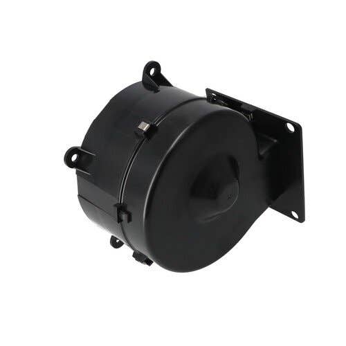 135349 | Blower Motor Assembly | John Deere 4730 4830 4940 7200 7210 7400 7410 7510 7600 7610 7630 7700 7710 7720 7730 7800 7810 7815 7820 7830 7920 7930 8110 8110T 8120 8120T 8130 8210 8210T 8220 8220T 8230 8230T 8310 |  | RE237675 | RE189031 | RE220959