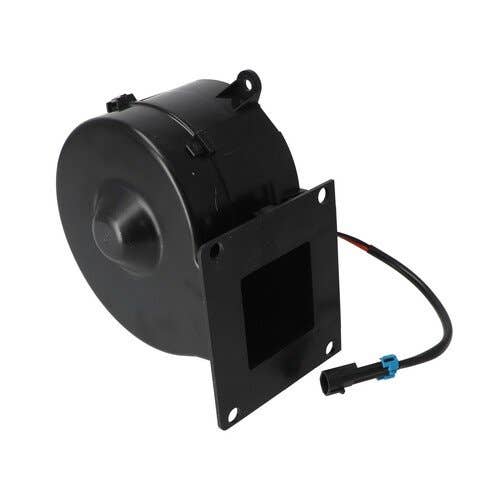 135349 | Blower Motor Assembly | John Deere 4730 4830 4940 7200 7210 7400 7410 7510 7600 7610 7630 7700 7710 7720 7730 7800 7810 7815 7820 7830 7920 7930 8110 8110T 8120 8120T 8130 8210 8210T 8220 8220T 8230 8230T 8310 |  | RE237675 | RE189031 | RE220959