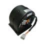 193115 | Blower Motor Assembly | Komatsu CK30-1 CK35-1 SK1020-5N | | 37A-942-1130 193115 | Blower Motor Assembly | Komatsu CK30-1 CK35-1 SK1020-5N | | 37A-942-1130