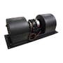 193211 | Blower Motor Assembly | Massey Ferguson 2640 2675 2705 2745 2775 2805 3505 3525 3545 | | 1894729M91 | 1680361M91 | 1610023M94 193211 | Blower Motor Assembly | Massey Ferguson 2640 2675 2705 2745 2775 2805 3505 3525 3545 | | 1894729M91 | 1680361M91 | 1610023M94