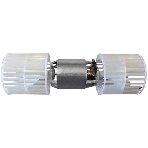 141104 | Blower Motor Assembly | New Holland T4020 T4020V T4030 T4030F T4030V T4040 T4040F T4040V T4050 T4050F T4050V T4060F T4.75F T4.75V TN55D TN55S TN60DA TN60SA TN60VA TN65D TN65F TN65S TN65V TN70D TN70DA TN70F TN70NA TN70S TN70SA TN70VA |  | 5192103