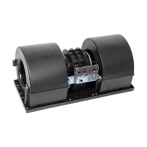 Blower Motor Assembly fits New Holland FR9040 FR9050 FR9060 FR9080 FR9090 VL5080 VL6040 VL6050 VL6060 VM3080 VM3090 VM4090 VN2090 VX7090 87541270 Blower Motor Assembly fits New Holland FR9040 FR9050 FR9060 FR9080 FR9090 VL5080 VL6040 VL6050 VL6060 VM3080 VM3090 VM4090 VN2090 VX7090 87541270
