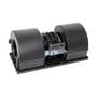 1000579 | Blower Motor Assembly | New Holland FR9040 FR9050 FR9060 FR9080 FR9090 VL5080 VL5090 VL6040 VL6050 VL6060 VM370 VM460 VM3080 VM3090 VM4090 VN2090 VX7090 | | 87541270 1000579 | Blower Motor Assembly | New Holland FR9040 FR9050 FR9060 FR9080 FR9090 VL5080 VL5090 VL6040 VL6050 VL6060 VM370 VM460 VM3080 VM3090 VM4090 VN2090 VX7090 | | 87541270