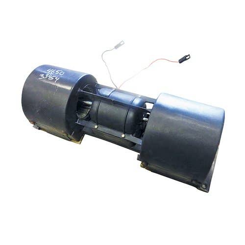 Used Blower Motor Assembly fits John Deere 2040 2350 2750 4030 4040 4050 4230 4240 4250 4430 4440 4450 4455 4630 4640 4650 4755 4840 4850 4955 RE10998 Used Blower Motor Assembly fits John Deere 2040 2350 2750 4030 4040 4050 4230 4240 4250 4430 4440 4450 4455 4630 4640 4650 4755 4840 4850 4955 RE10998
