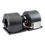 193854 | Blower Motor Assembly with Resistor 3 Speed | 12 Volt | CLAAS Arion 610C Arion 620C Arion 630C | | 0011350620 | 6005029020 193854 | Blower Motor Assembly with Resistor 3 Speed | 12 Volt | CLAAS Arion 610C Arion 620C Arion 630C | | 0011350620 | 6005029020