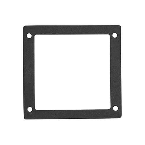 171427 | Blower Motor Duct Gasket | John Deere 4700 4710 4720 4730 4830 4920 4930 4940 7185J 7195J 7205J 7210 7210J 7225J 7410 7510 7600 7610 7630 7700 7710 7715 7720 7730 7800 7810 7815 7820 7830 7920 7930 8100T 8110 8110T 8120 8120T 8130 |  | R133899