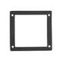 171427 | Blower Motor Duct Gasket | John Deere 4700 4710 4720 4730 4830 4920 4930 4940 7185J 7195J 7205J 7210 7210J 7225J 7410 7510 7600 7610 7630 7700 7710 7715 7720 7730 7800 7810 7815 7820 7830 7920 7930 8100T 8110 8110T 8120 8120T 8130 | | R133899 171427 | Blower Motor Duct Gasket | John Deere 4700 4710 4720 4730 4830 4920 4930 4940 7185J 7195J 7205J 7210 7210J 7225J 7410 7510 7600 7610 7630 7700 7710 7715 7720 7730 7800 7810 7815 7820 7830 7920 7930 8100T 8110 8110T 8120 8120T 8130 | | R133899