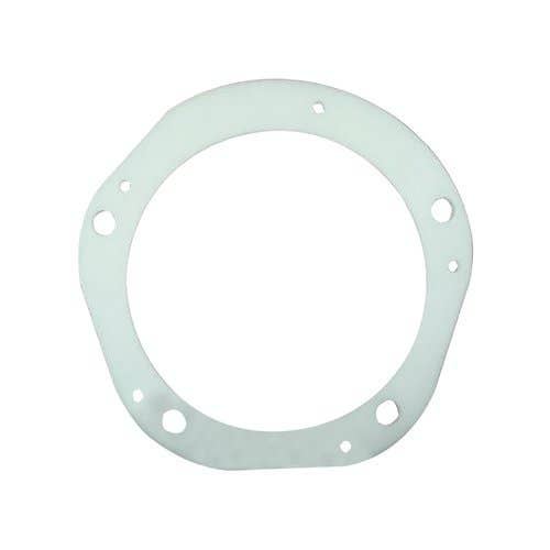 1000757 | Blower Motor Foam Insulation | Case IH AFX8010 CPX420 CPX620 Magnum 225 Magnum 250 Magnum 255 Magnum 260 Magnum 275 Magnum 280 Magnum 290 |  | 255220A2 | 255220A2 | 255220A2 | 87773731 | 87773731 | 87107381 | 87773731 | 87107381 | 87107381
