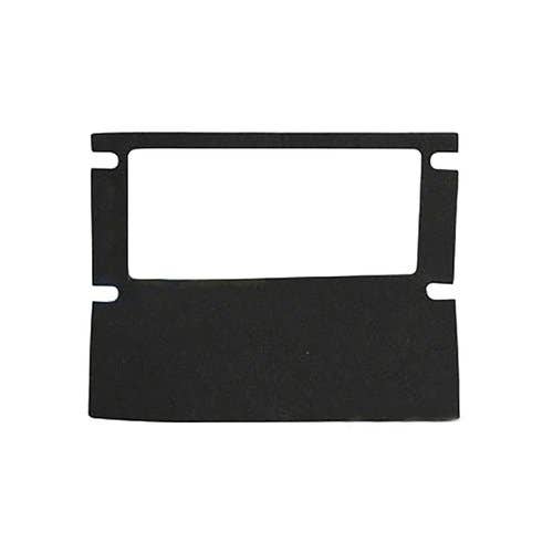 Blower Motor Gasket fits John Deere 5310 5420 5520 6120 6200 6210 6220 6300 6310 6320 6400 6410 6415 6420 6500 7220 7320 7420 7520 7700 7800 L79884 Blower Motor Gasket fits John Deere 5310 5420 5520 6120 6200 6210 6220 6300 6310 6320 6400 6410 6415 6420 6500 7220 7320 7420 7520 7700 7800 L79884