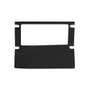 171429 | Blower Motor Gasket | John Deere R4023 R4040I R4050I SE6010 SE6020 SE6100 SE6110 SE6120 SE6200 SE6210 SE6220 SE6300 SE6310 SE6320 SE6400 SE6410 SE6420 SE6510 SE6520 SE6610 SE6620 SE6920 210K 210L 210L 210LJ 210LJ | | L79884 | R115928 | L40867 171429 | Blower Motor Gasket | John Deere R4023 R4040I R4050I SE6010 SE6020 SE6100 SE6110 SE6120 SE6200 SE6210 SE6220 SE6300 SE6310 SE6320 SE6400 SE6410 SE6420 SE6510 SE6520 SE6610 SE6620 SE6920 210K 210L 210L 210LJ 210LJ | | L79884 | R115928 | L40867