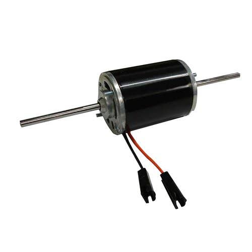 Blower Motor fits Ag-Chem 1803 1804 2204 2505 AG704328 RD-5-5121-0P 73R4252 Blower Motor fits Ag-Chem 1803 1804 2204 2505 AG704328 RD-5-5121-0P 73R4252