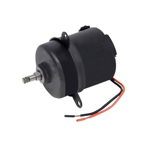 149194 | Blower Motor | Bobcat 331 331 337 337 341 341 |  | 6677549