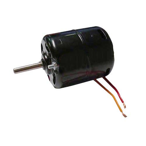 149358 | Blower Motor | Case IH CS68 CS75 CS78 CS80 CS86 CS90 CS94 CVX120 | White 4-150 4-175 4-210 |  | 299960A1 | 30-3136620