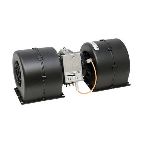 193786 | Blower Motor | Case IH DX40 DX45 DX48 DX55 DX60 Farmall 40 Farmall 45 Farmall 50 Farmall 55 Farmall 55C Farmall 60 | New Holland Boomer 3040 Boomer 3045 Boomer 3050 Boomer 4055 Boomer 4060 T2310 T2320 T2410 |  | 87527163 | 87527163 | 87527163