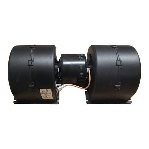 194050 | Blower Motor | Fendt Farmer 208 F Farmer 208 V Farmer 209 F Farmer 209 V 208 F 208 V 209 F 209 V |  | 4378970 | G210.812.140.300